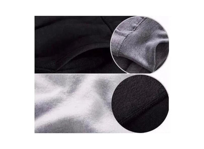 PRODUCT_ZOOM