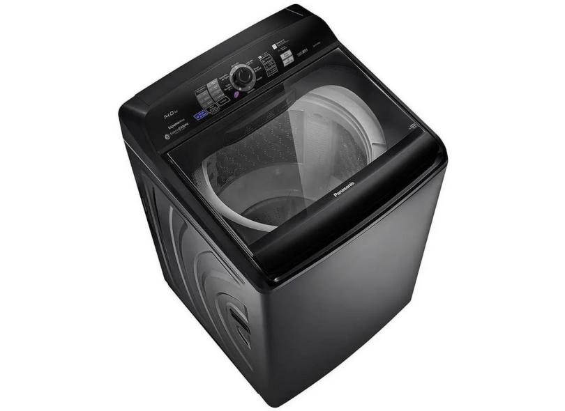 PRODUCT_ZOOM