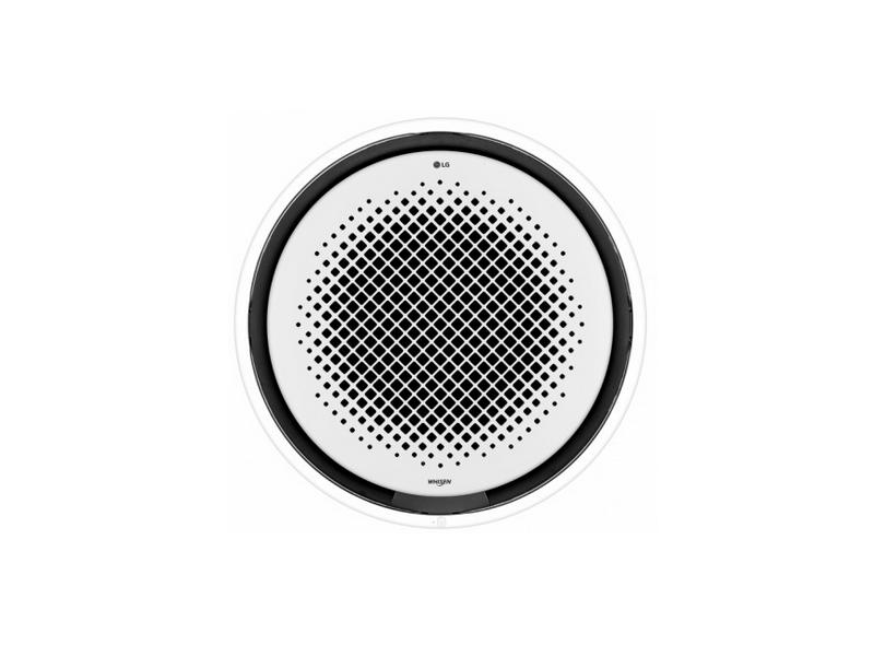 PRODUCT_ZOOM