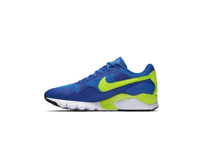 Tênis Nike Feminino Casual Air Pegasus 92/16