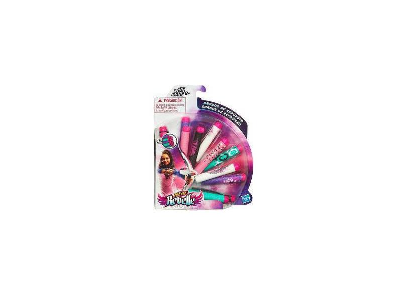 PRODUCT_ZOOM