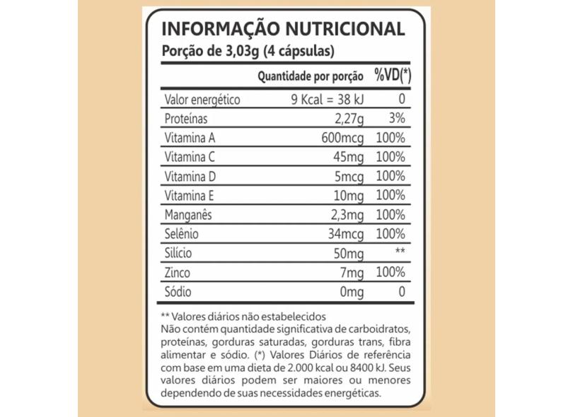 Imagem 8