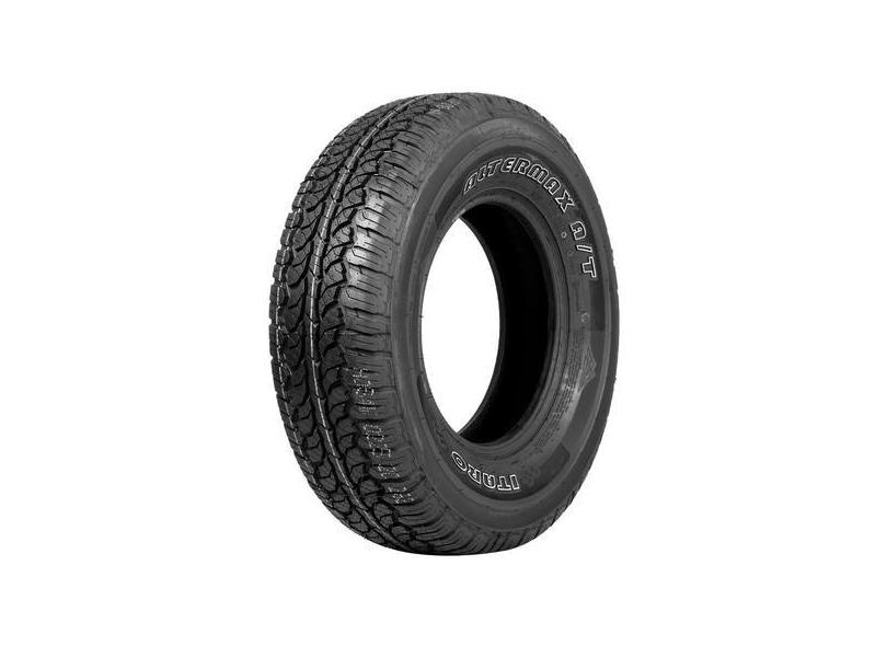 Pneu Itaro Aro 16 Altermax a/t 265/75R16 123/120S wl