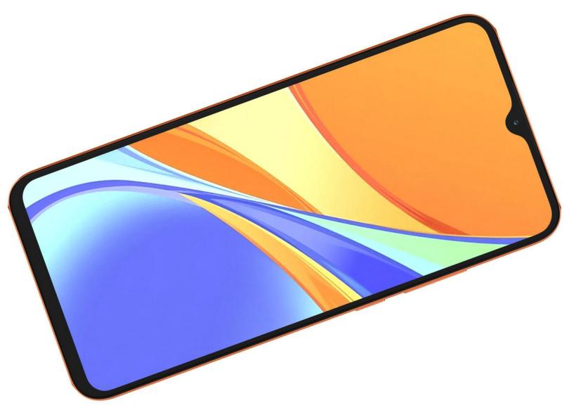 PRODUCT_ZOOM