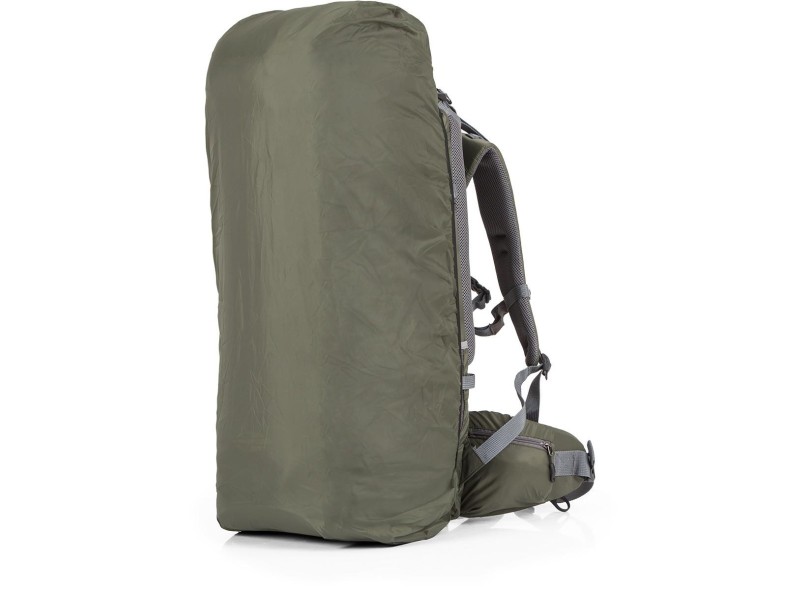 Mochila Cargueira Mormaii Amazonia