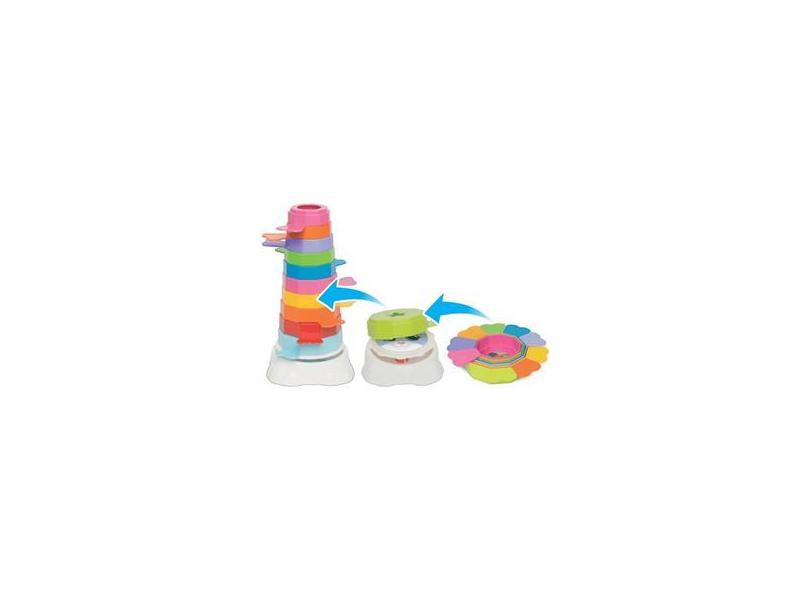 PRODUCT_ZOOM
