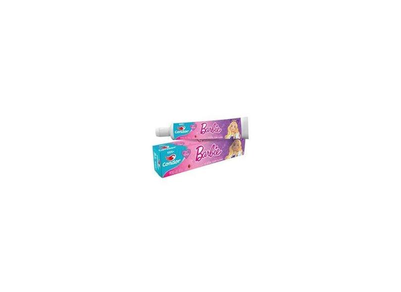 PRODUCT_ZOOM