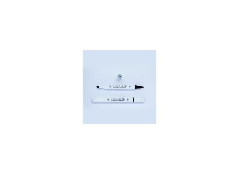 PRODUCT_ZOOM