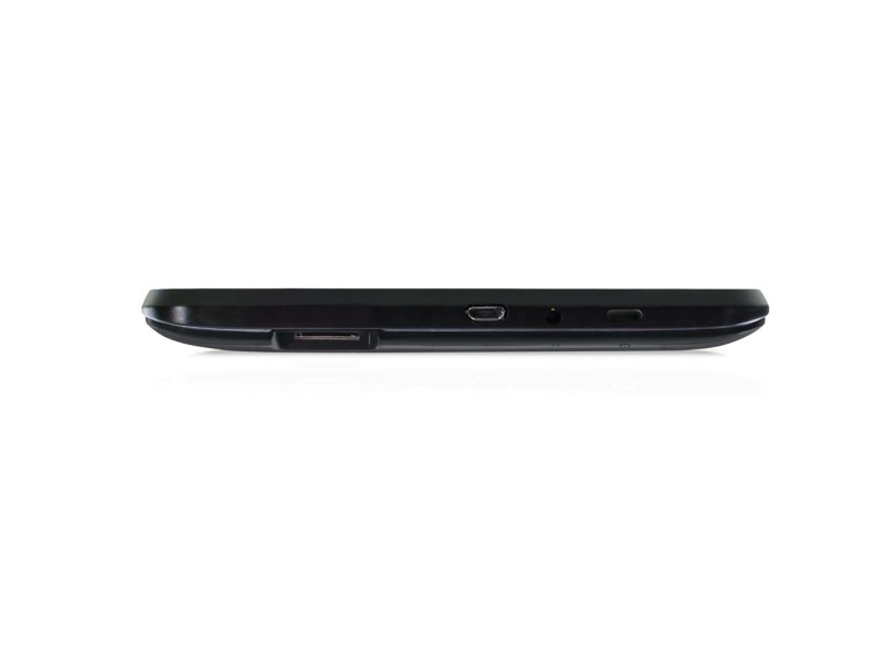 Tablet Tectoy Wi-Fi 4.0 GB LCD 7 " Wind TT-2725