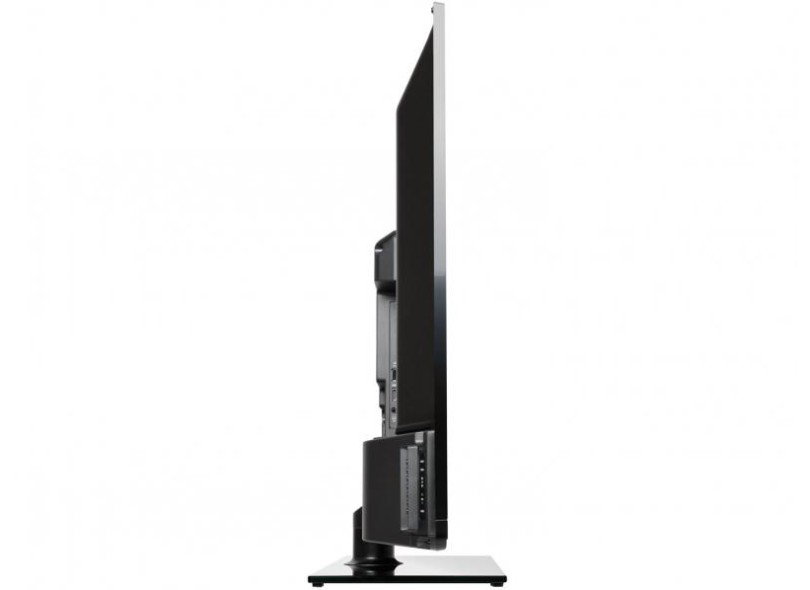 TV LED 48 " Smart TV Semp Toshiba Full DL4845I