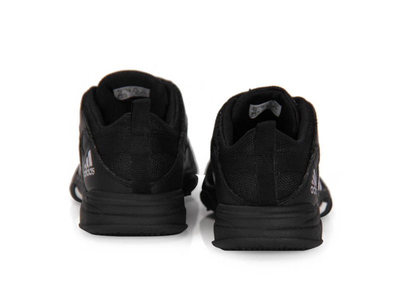 Tênis Adidas Infantil de Menino Casual 4.3K