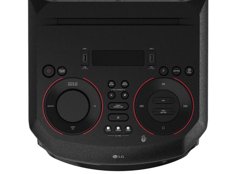 PRODUCT_ZOOM