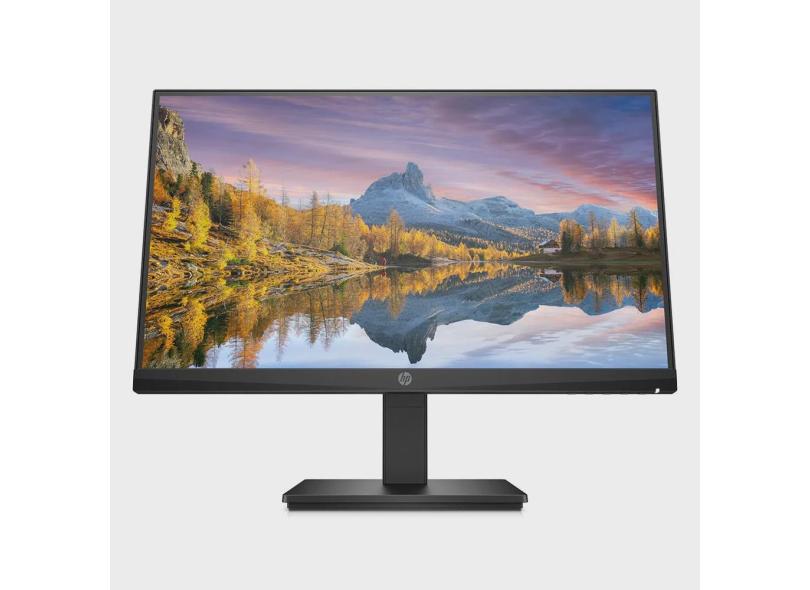 Monitor hp hpcm P22A G5 full HD 8D5J1AA#AC4