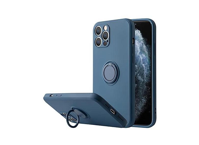 PRODUCT_ZOOM
