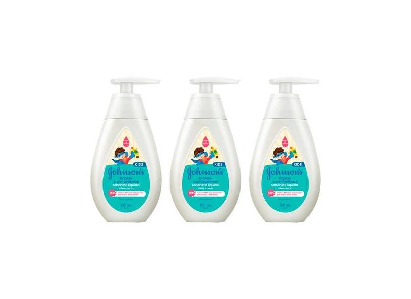 PRODUCT_ZOOM