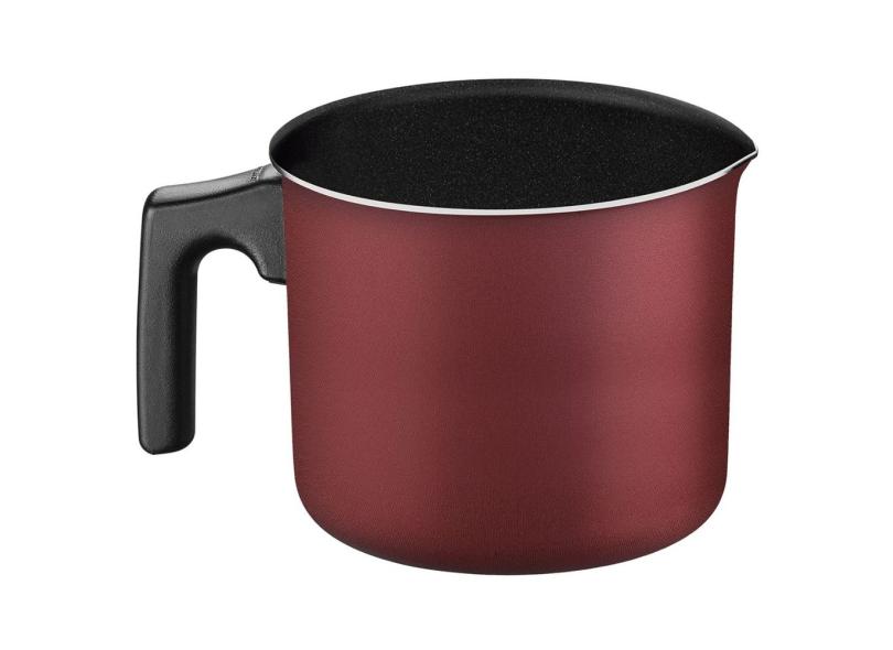 Conjunto de Panelas Aço Inox 10 peça(s) Tramontina Turim 27899026