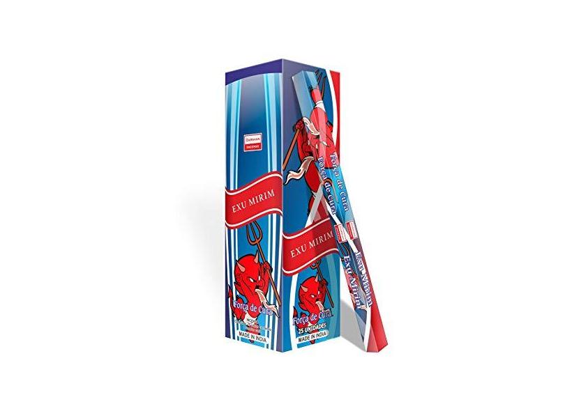 PRODUCT_ZOOM