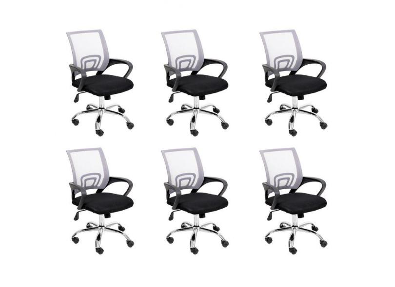 PRODUCT_ZOOM