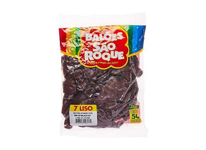 PRODUCT_ZOOM