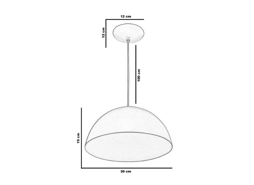 PRODUCT_ZOOM
