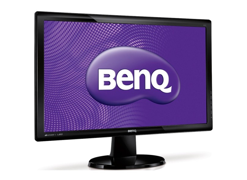 Monitor LED 18.5 " BenQ GL955A