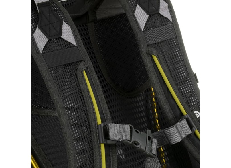 Mochila Cargueiro Alteo 50 - The North Face