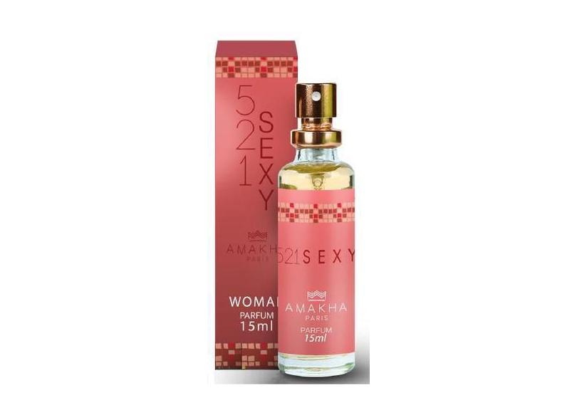 PRODUCT_ZOOM