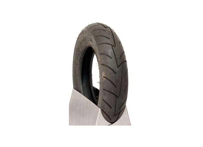 Pneu traseiro suzuki burgmann 125 burgman 3,50-10 tubeless maggion 114