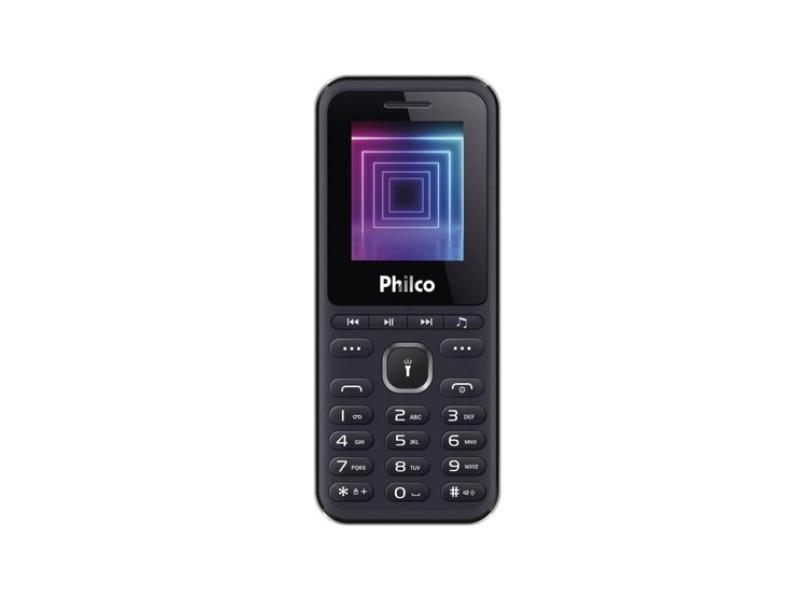 Celular Philco PCE01