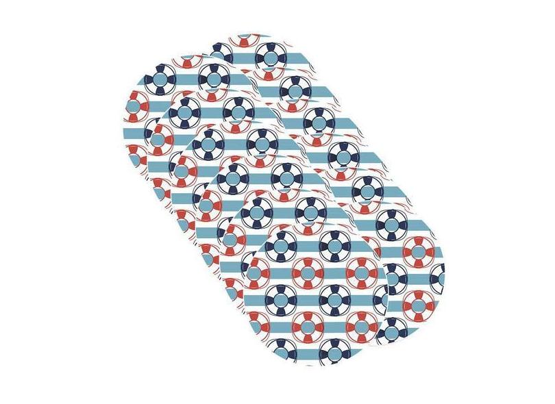 PRODUCT_ZOOM