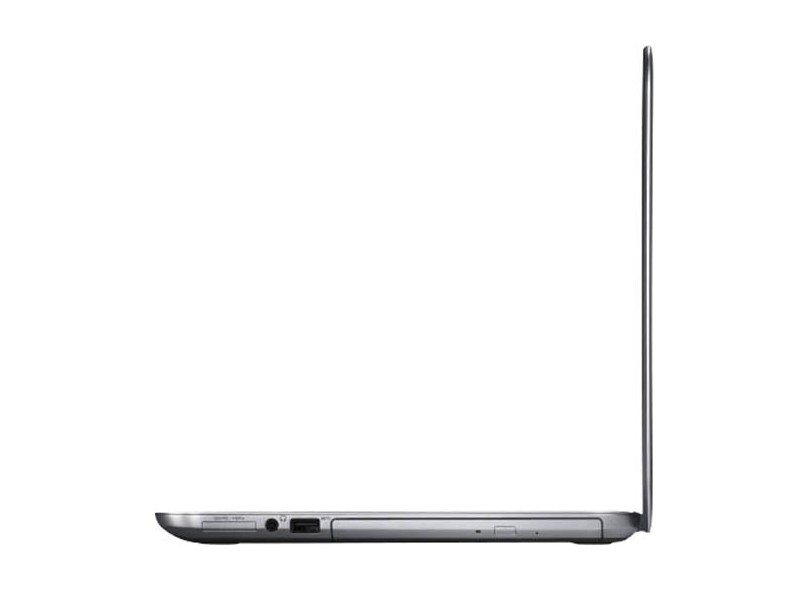 Ultrabook Dell Inspiron Intel Core i5 3337U 3ª Geração 8 GB 500 GB LED 14" Radeon HD 7570M Windows 8 Inspiron 14z