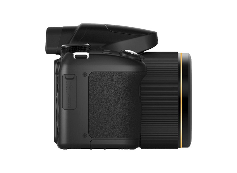Câmera Digital Kodak Pixpro 16 MP AZ522
