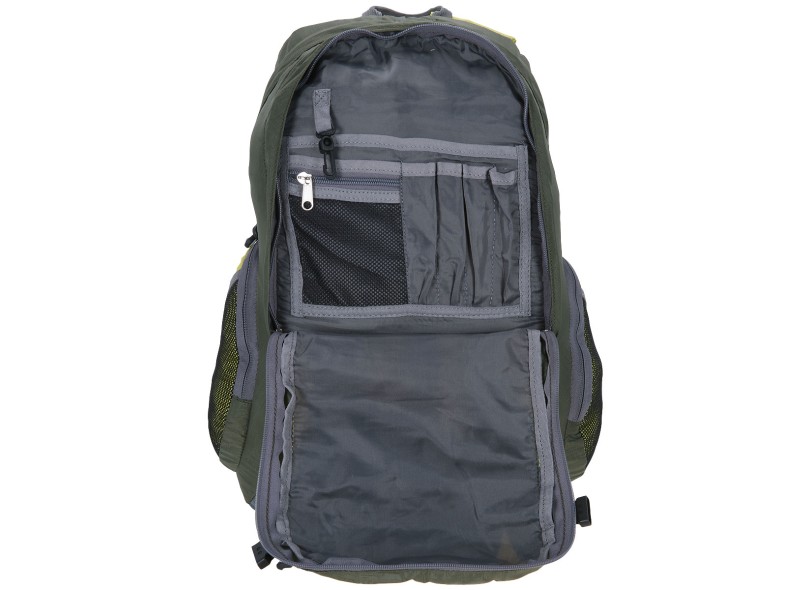 Mochila Nord Outdoor Free 30