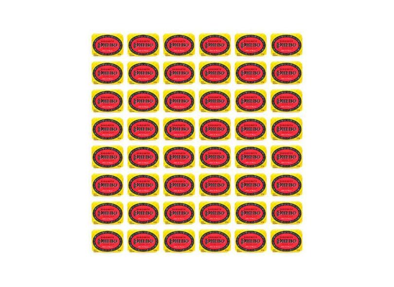 PRODUCT_ZOOM