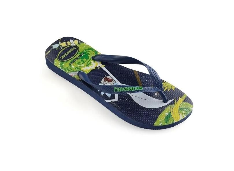 PRODUCT_ZOOM
