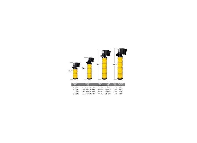 PRODUCT_ZOOM