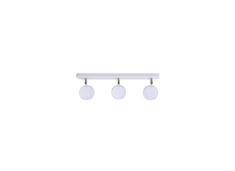 PRODUCT_ZOOM