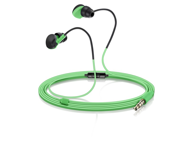 Fone de Ouvido Multilaser Sport Premium PH132