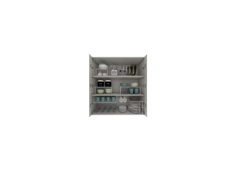 PRODUCT_ZOOM