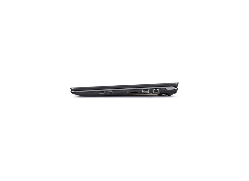 Notebook Vaio Fit 15S Intel Core i7 7500U 8 GB de RAM 1024 GB 15.6 " Windows 10 VJF155F11X-B0311B