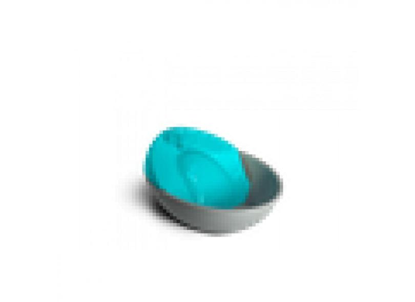 PRODUCT_ZOOM