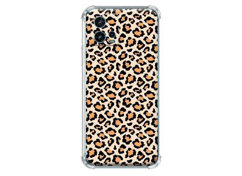PRODUCT_ZOOM
