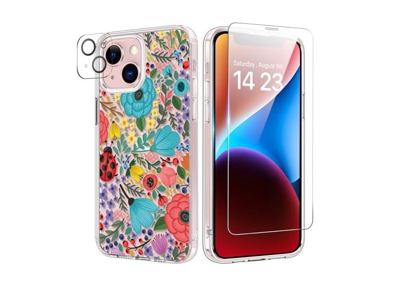 PRODUCT_ZOOM