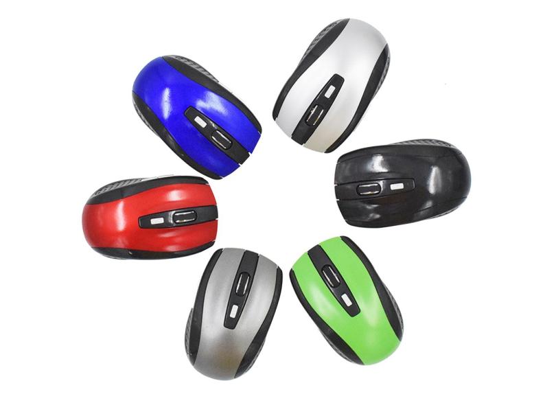PRODUCT_ZOOM