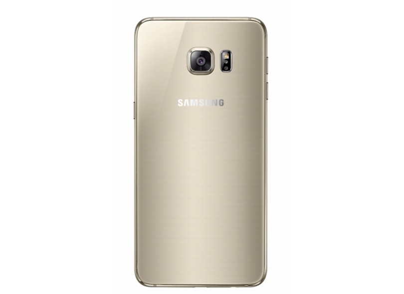 Smartphone Samsung alaxy S6 Edge+ G928 32GB Android 5.1 (Lollipop) 3G 4G Wi-Fi
