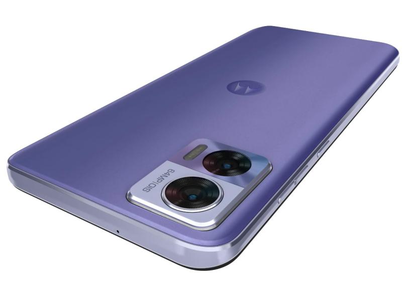 PRODUCT_ZOOM