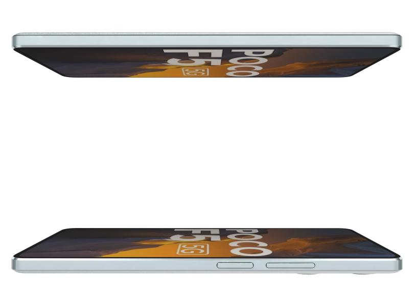 PRODUCT_ZOOM