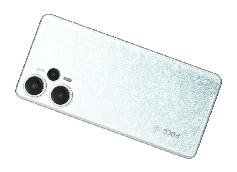PRODUCT_ZOOM