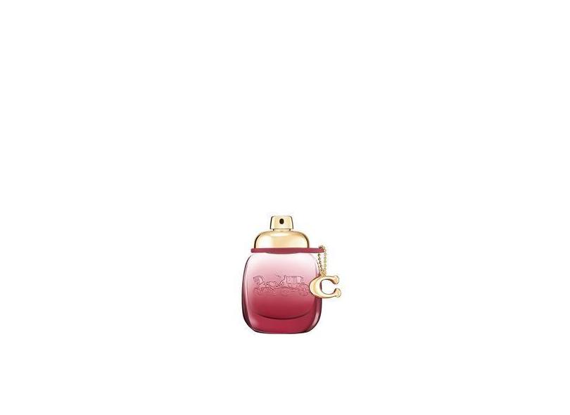 PRODUCT_ZOOM
