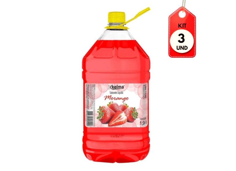 PRODUCT_ZOOM